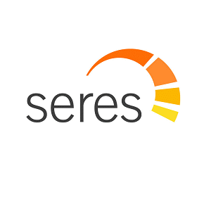 seres
