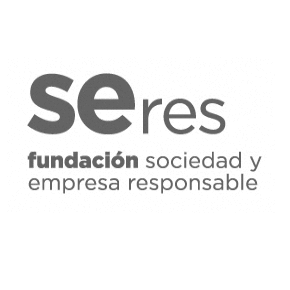 seres