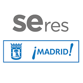 seres madrid