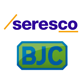 seresco bjc