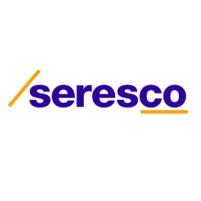 seresco