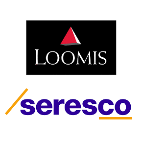 seresco loomis