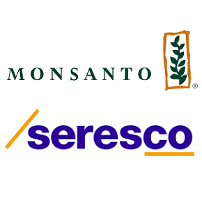 seresco monsanto