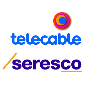 seresco telecable
