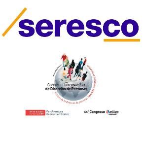 seresco_aedipe