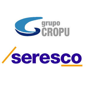 seresco cropu