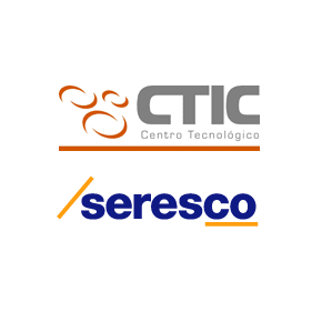seresco ctic