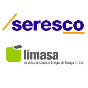seresco limasa