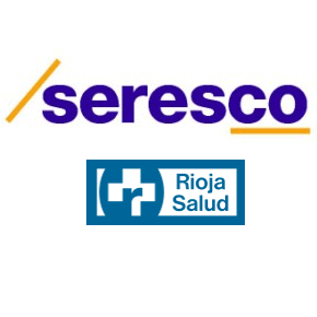 seresco seris