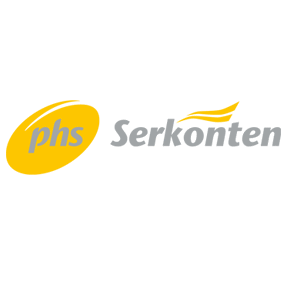 serkonten