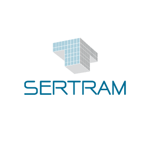 sertram