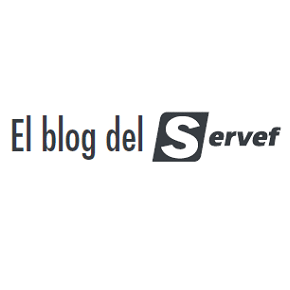 servef