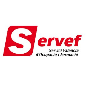 servef
