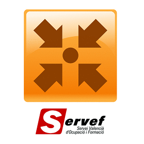 servef