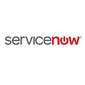 servicenow