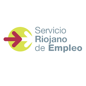 servicio riojano de empleo