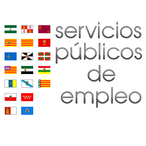 servicios publicos empleo