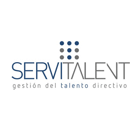 servitalent