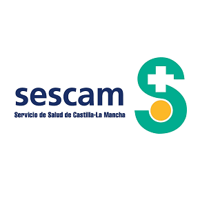 sescam