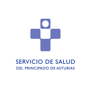 sespa
