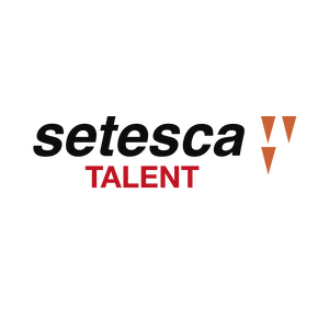 setesca talent