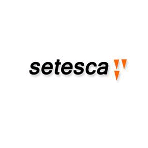 setesca