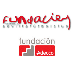 sevilla fc adecco