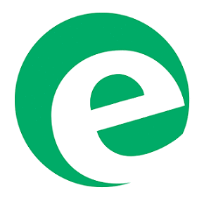 sexpe