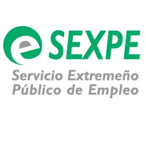 sexpe