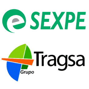 sexpe tragsa