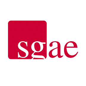 sgae
