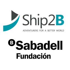 ship2b sabadell