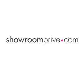 showroomprive