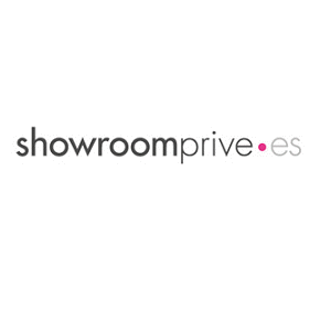 showroomprive
