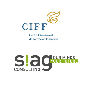 siag ciff