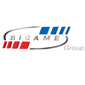 sicame