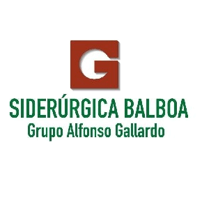 siderurgica balboa