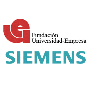 siemens FUE