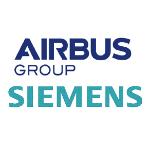 siemens airbus