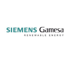 siemens gamesa