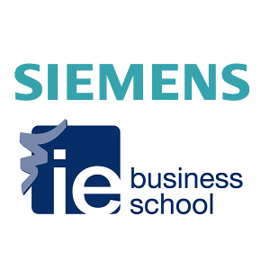 siemens ie