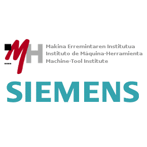 siemens-imh