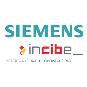 siemens incibe