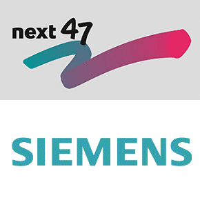 siemens next47