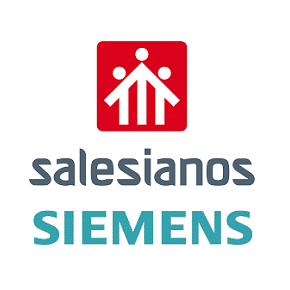 siemens salesianos