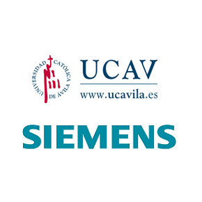 siemens ucav