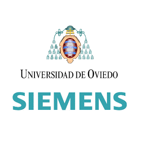siemens uniovi