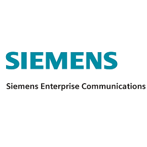 siemensEP