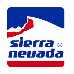 sierra nevada