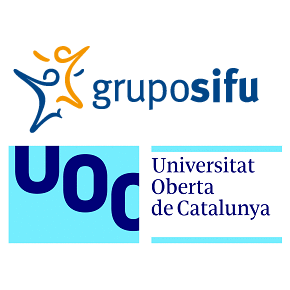 sifu UOC
